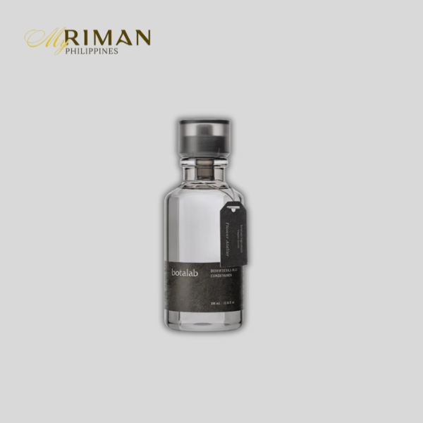 BOTALAB Deserticola Plus Conditioner